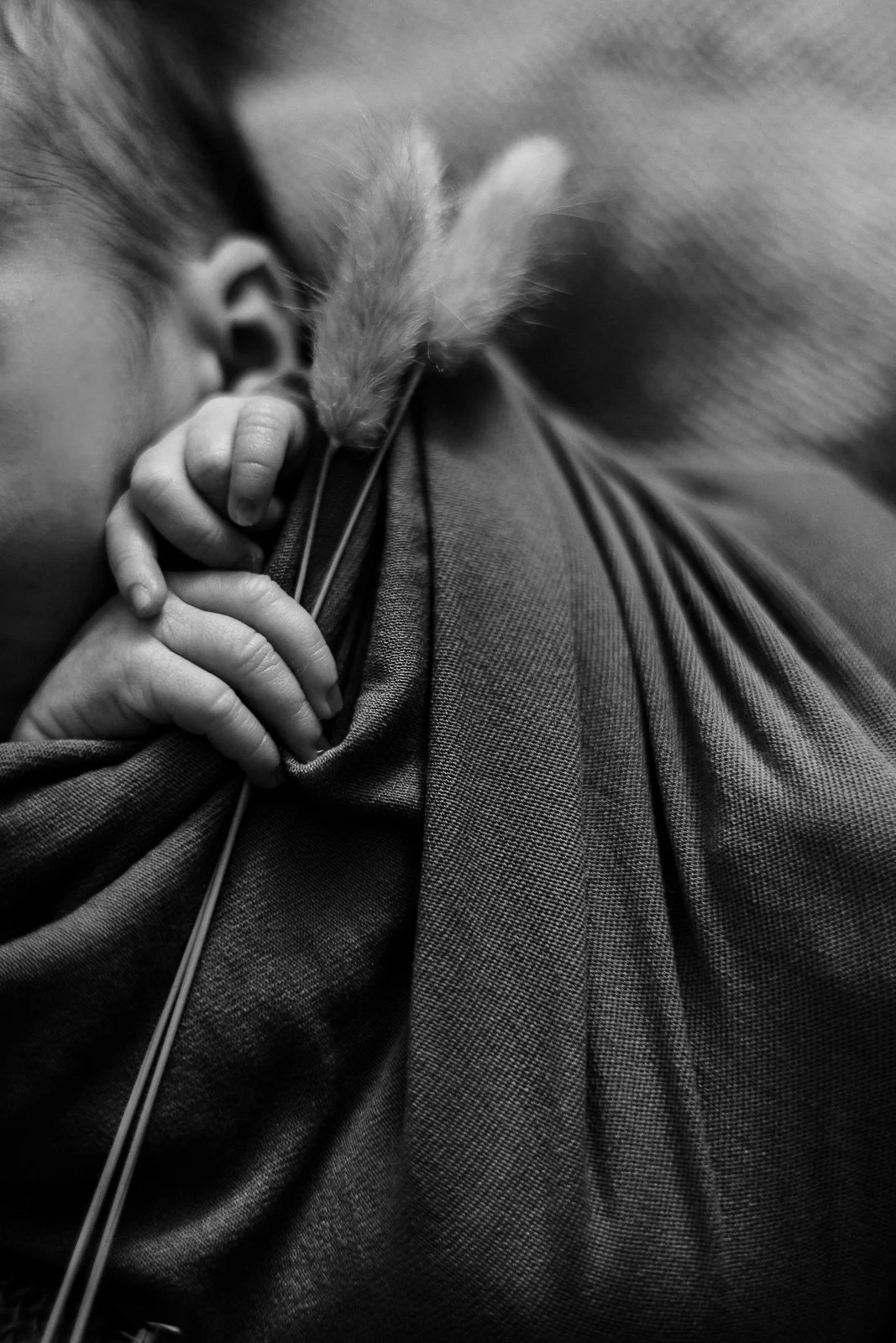 Babyfotografie_dortmund, newborn fotos, dortmund babyfotografin, home story newborn dortmund41.JPG