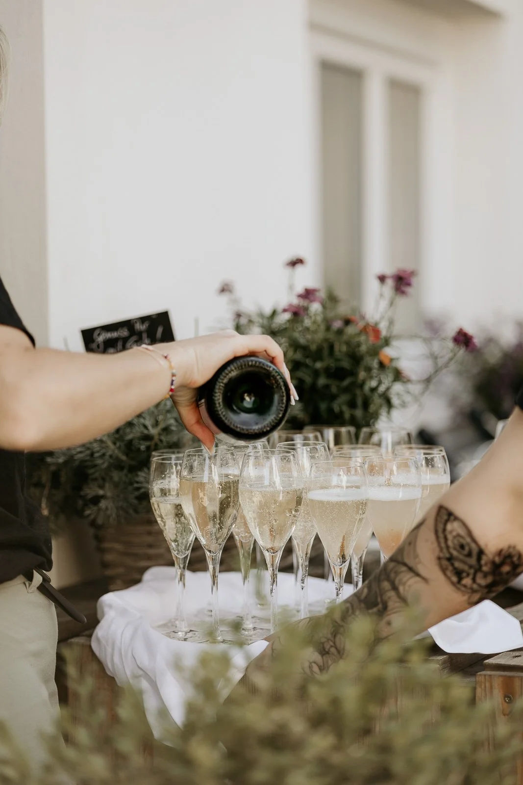 Romantikhotel neuhaus Iserlohn-DortmundHochzeitsfotograf_BrautblüteDüsseldorfBrautkleid_346.JPG