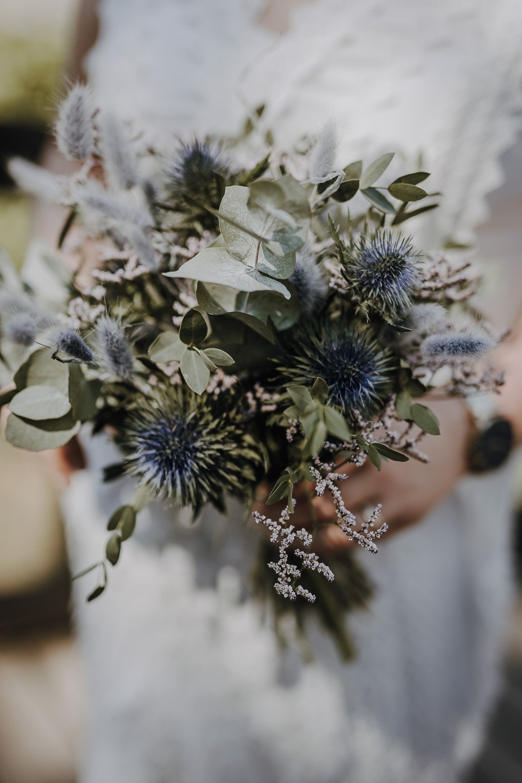 Gut Krusshof krefeld-hochzeitsfotografie, krefeld hochzeit, runo Floristik-freietrauung,lieblingsformat, hochwertige Hochzeitsreportage,sw423.JPG