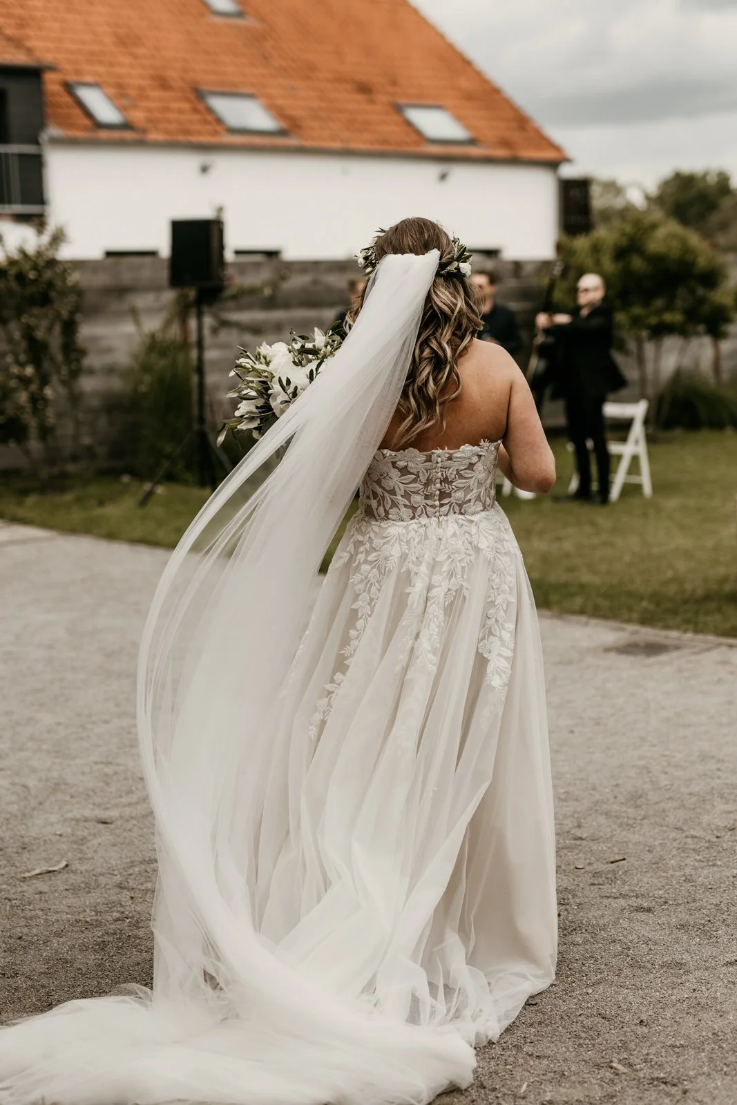 fotografDortmund_SeescheuneMuenster_hochzeitfotodortmund_hochzeitsfotografunna_bestehochzeitsfotos_münsterhochzeit_Standesamtdortmund534.JPG