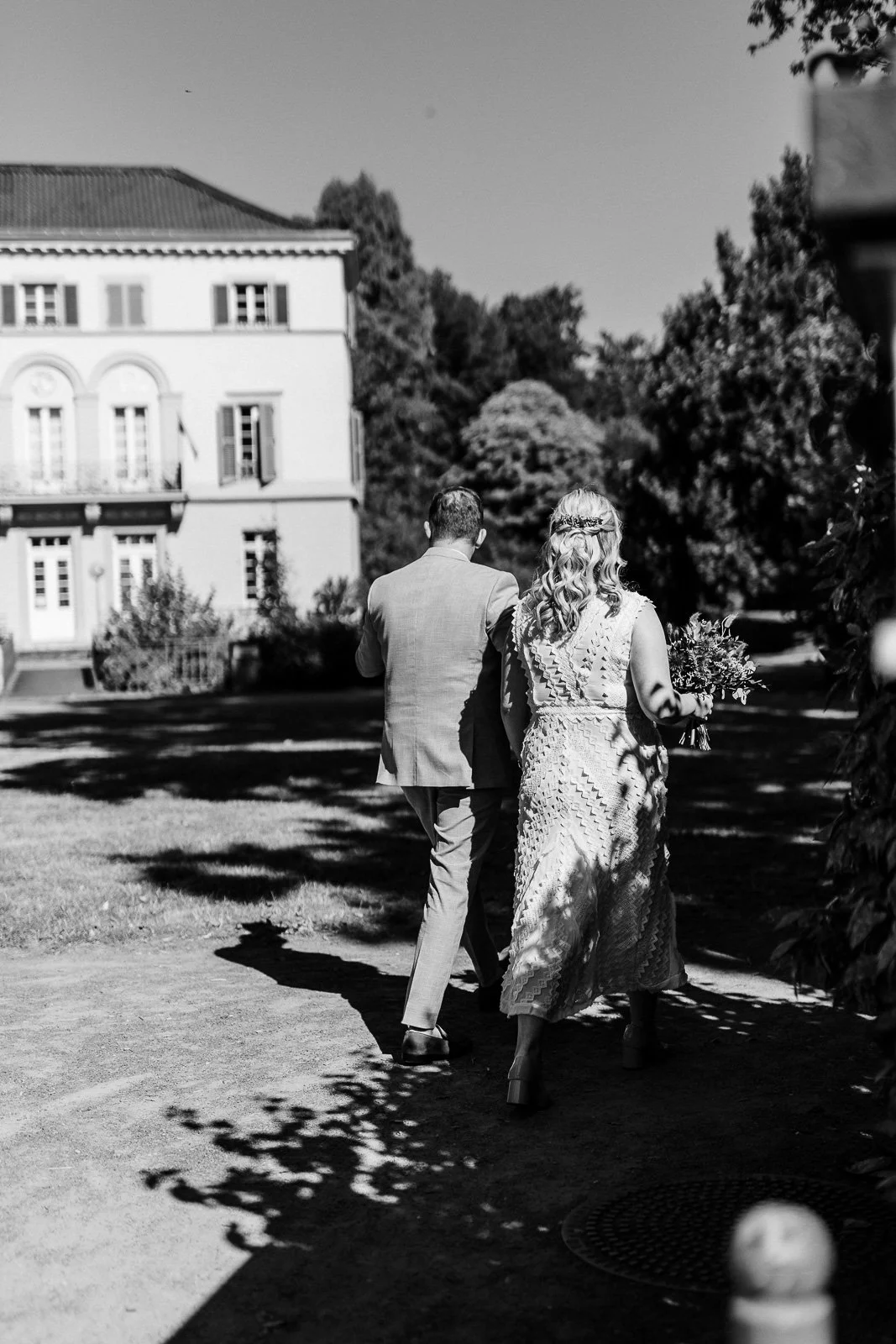 Gut Krusshof krefeld-hochzeitsfotografie, krefeld hochzeit, runo Floristik-freietrauung,lieblingsformat, hochwertige Hochzeitsreportage,108.JPG