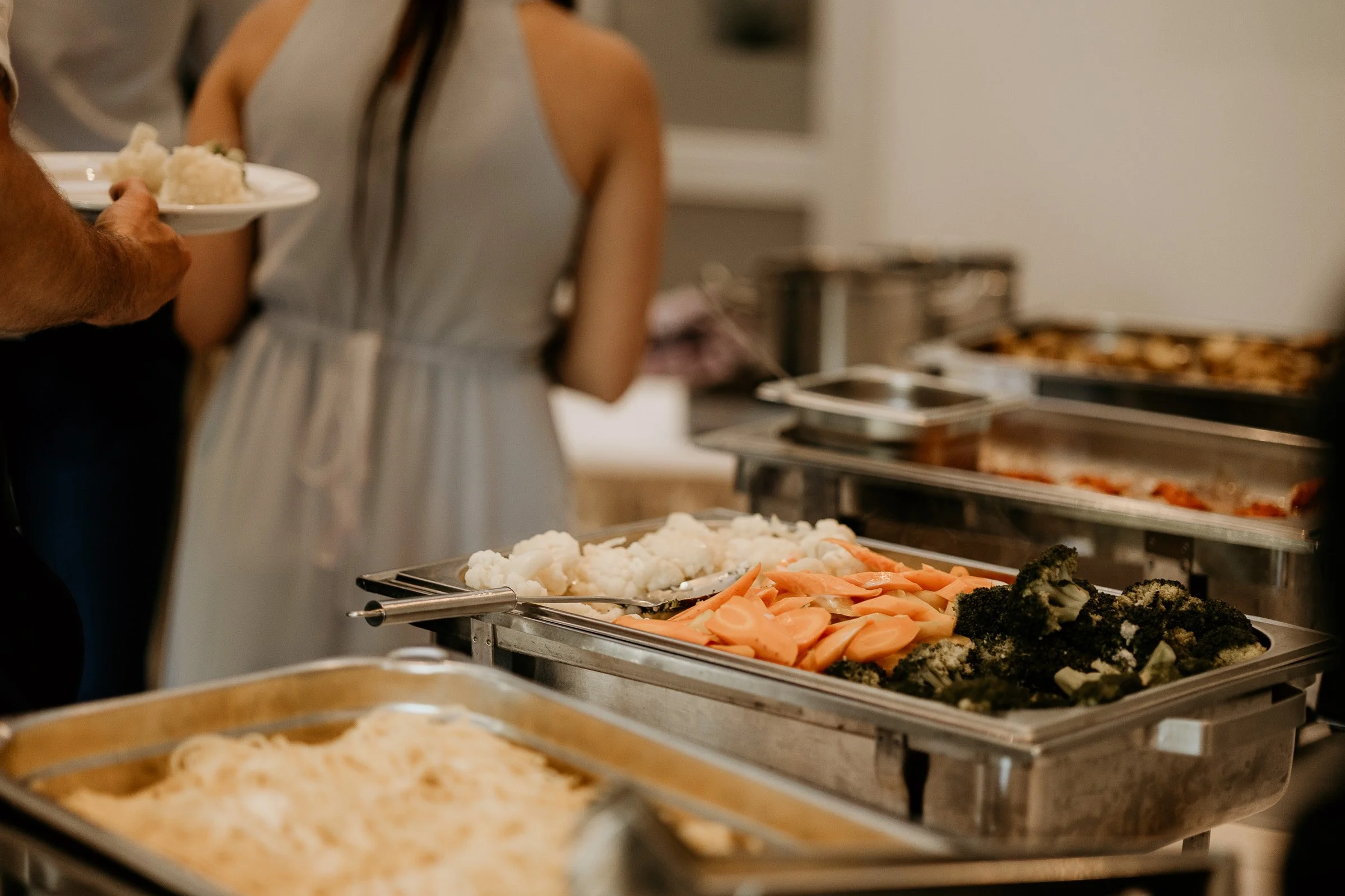 Romantikhotel neuhaus Iserlohn-DortmundHochzeitsfotograf_BrautblüteDüsseldorfBrautkleid_635.JPG