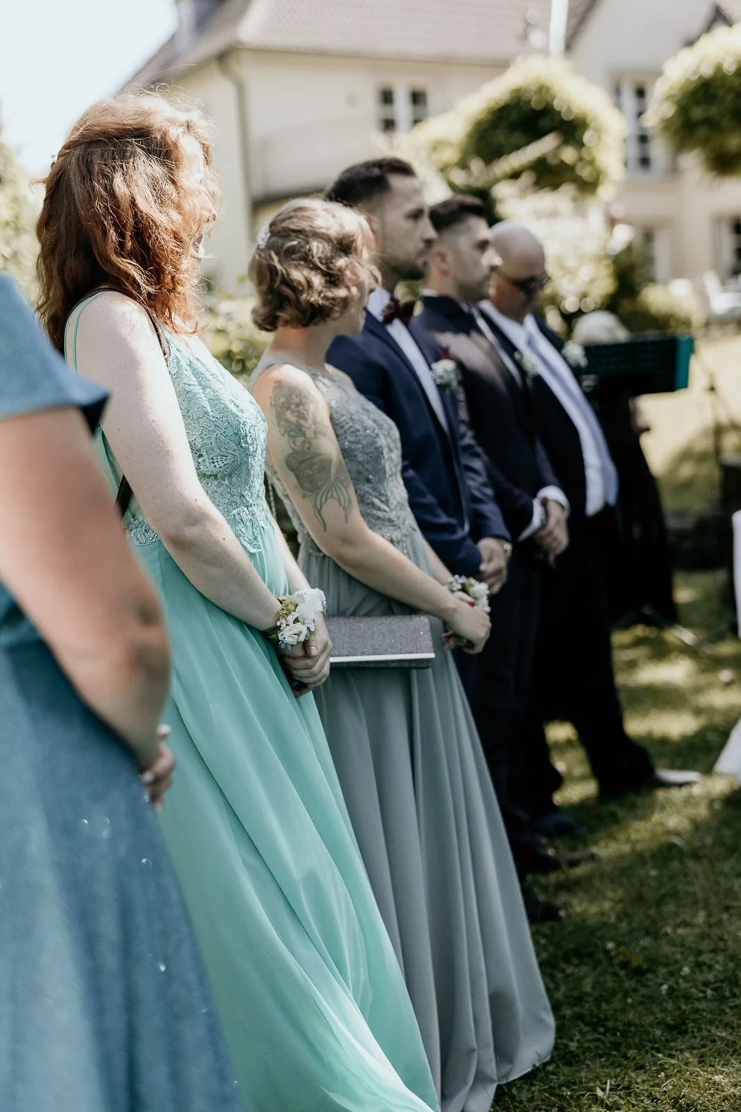 Romantikhotel neuhaus Iserlohn-DortmundHochzeitsfotograf_BrautblüteDüsseldorfBrautkleid_121.JPG