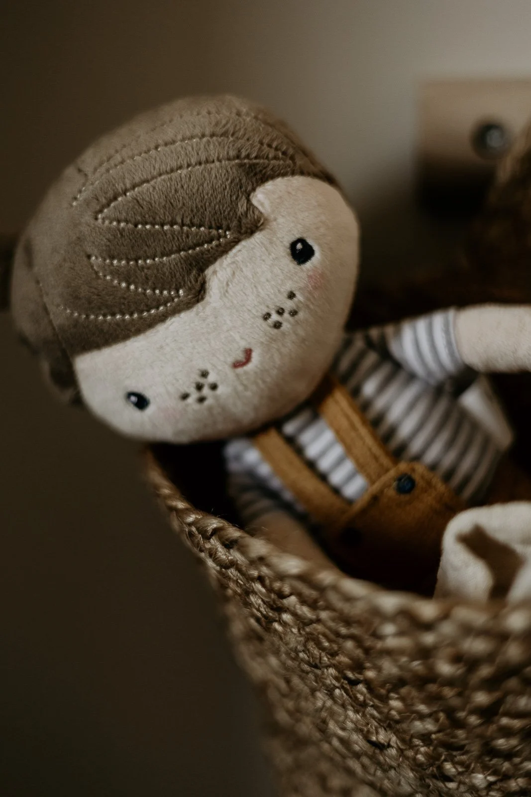 Babyfotografie_dortmund, newborn fotos, dortmund babyfotografin, home story newborn dortmund58.JPG