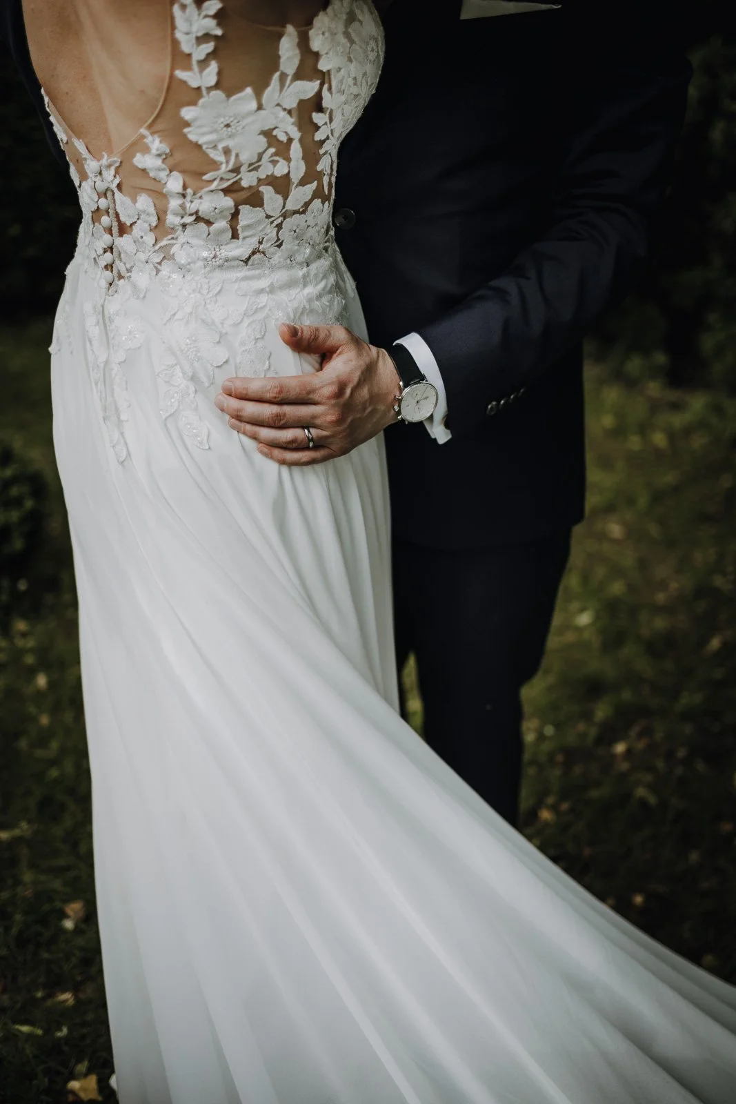 Brautblüte Krefeld Lieblingsformat
