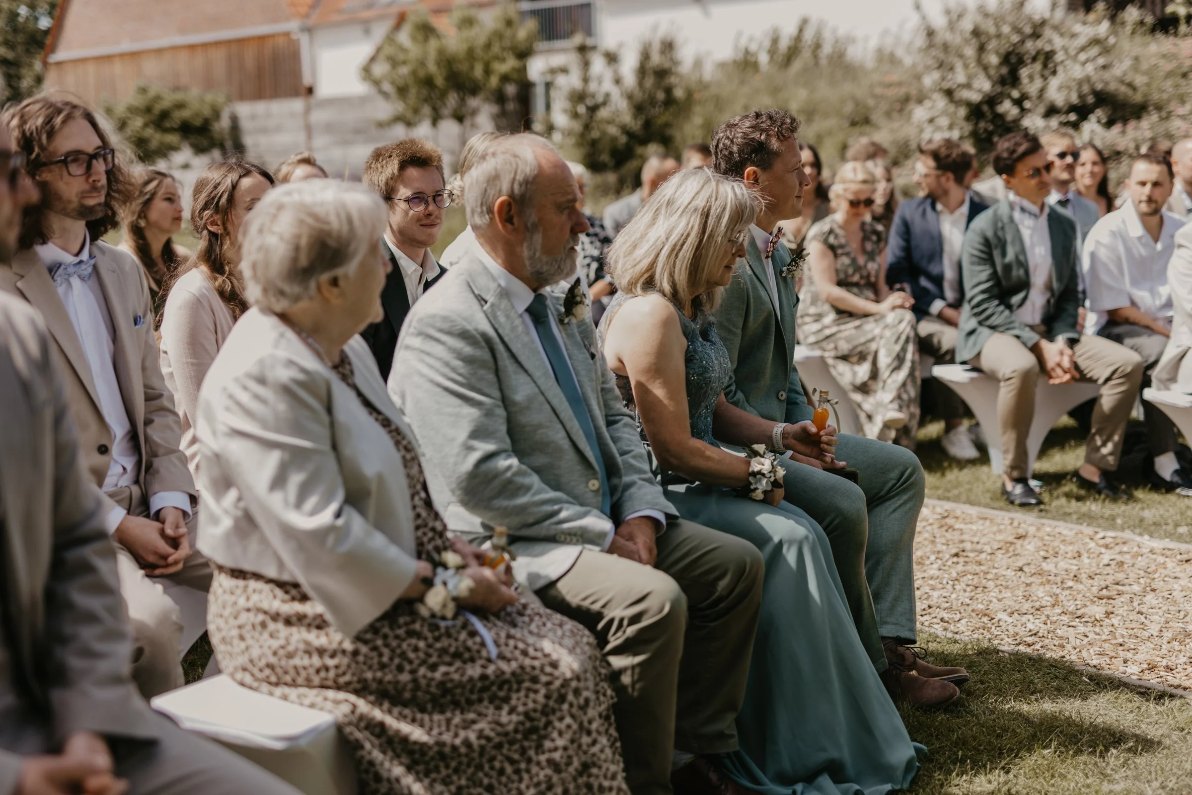 fotografDortmund_SeescheuneMuenster_hochzeitfotodortmund_hochzeitsfotografunna_bestehochzeitsfotos_münsterhochzeit_Standesamtdortmund182.JPG
