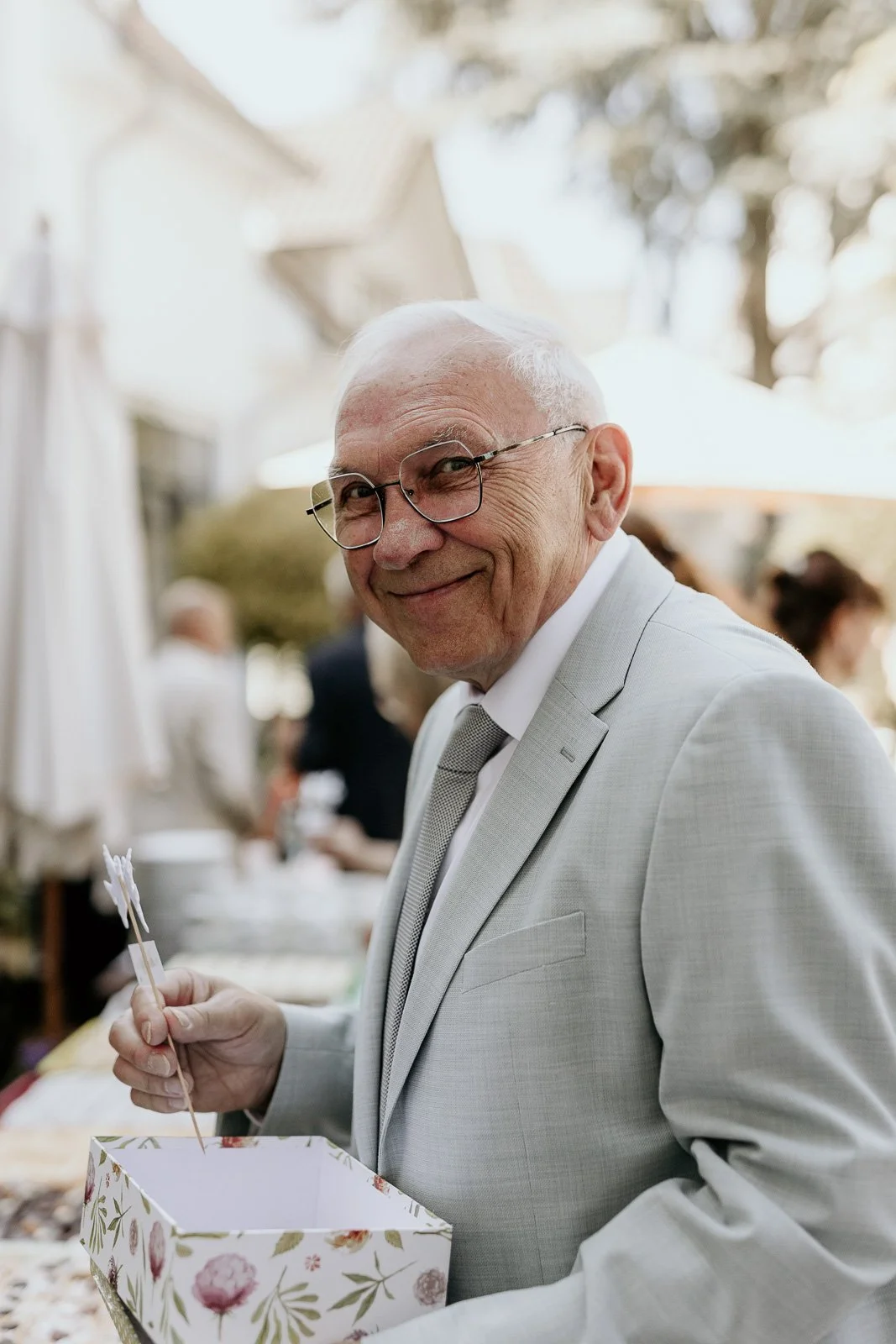 Romantikhotel neuhaus Iserlohn-DortmundHochzeitsfotograf_BrautblüteDüsseldorfBrautkleid_378.JPG