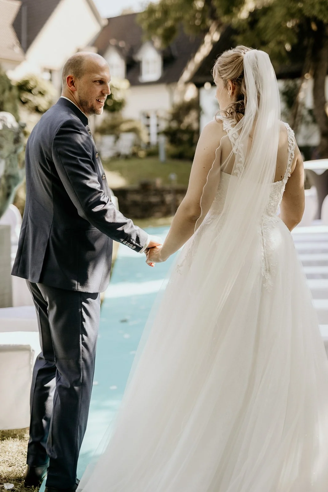 Romantikhotel neuhaus Iserlohn-DortmundHochzeitsfotograf_BrautblüteDüsseldorfBrautkleid_476.JPG