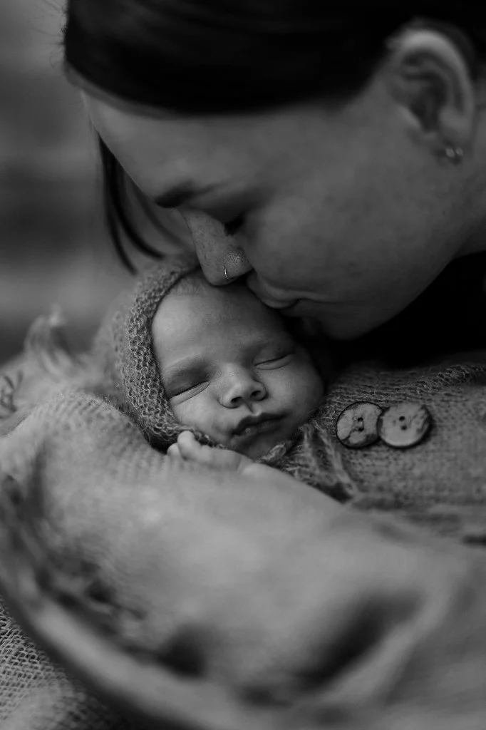 FamilienfotografDortmund_newborndortmund_babyshooting008.jpg