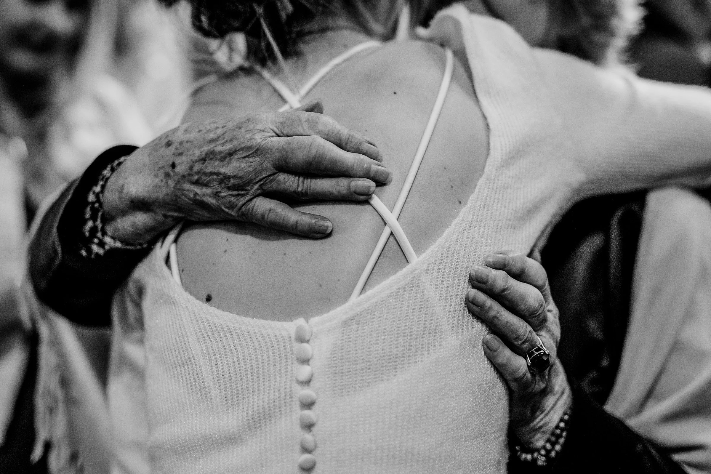 Zeche Zollern Hochzeit Standesamt hochzeitsfotgrafie