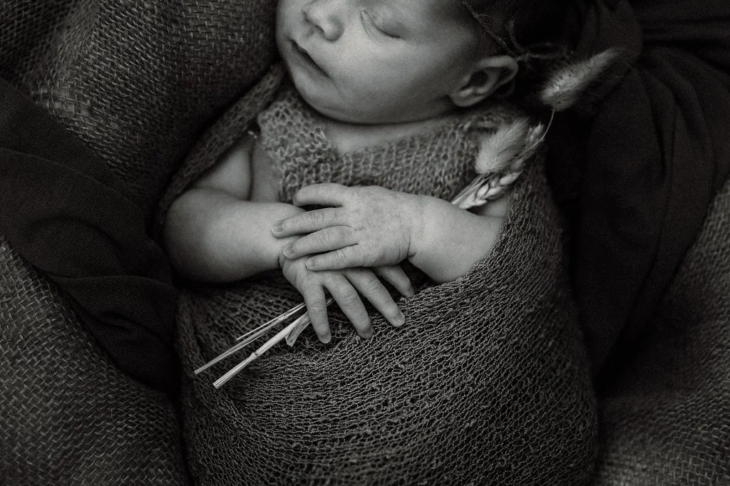 FamilienfotografDortmund_newborndortmund_babyshooting002.jpg