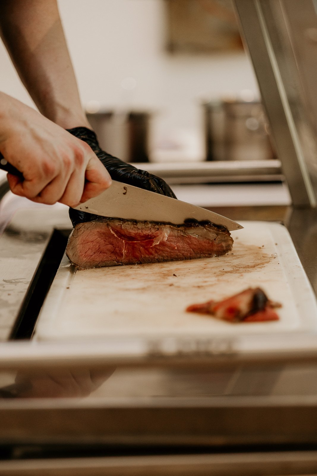 Romantikhotel neuhaus Iserlohn-DortmundHochzeitsfotograf_BrautblüteDüsseldorfBrautkleid_639.JPG