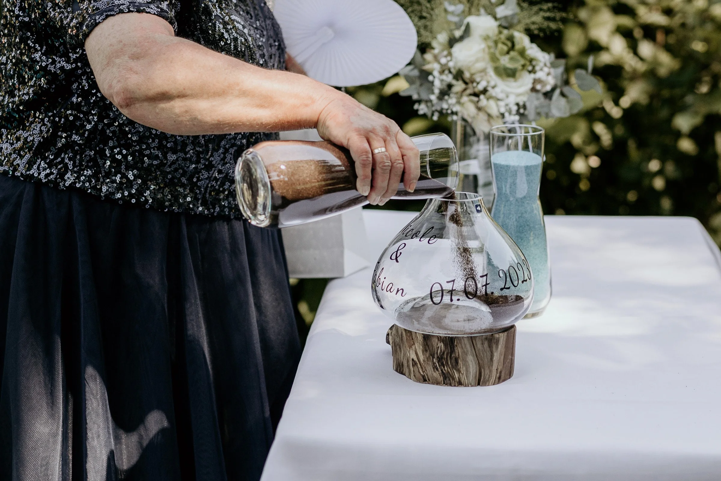 Romantikhotel neuhaus Iserlohn-DortmundHochzeitsfotograf_BrautblüteDüsseldorfBrautkleid_201.JPG