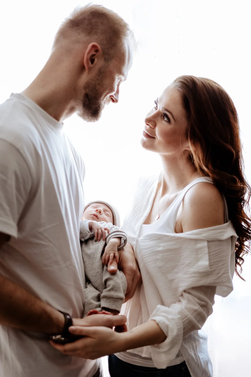 Babyfotografie_dortmund, newborn fotos, dortmund babyfotografin, home story newborn dortmund5.JPG