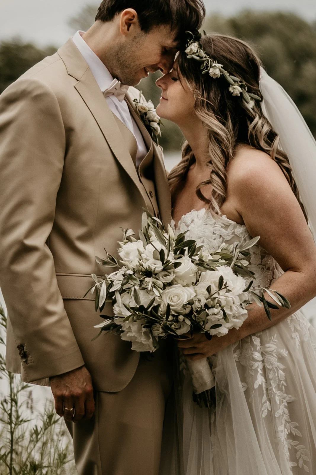 fotografDortmund_SeescheuneMuenster_hochzeitfotodortmund_hochzeitsfotografunna_bestehochzeitsfotos_münsterhochzeit_Standesamtdortmund739.JPG