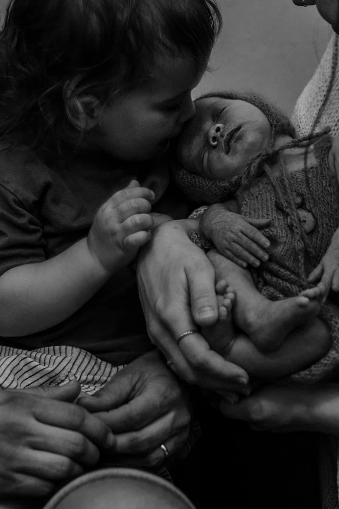 FamilienfotografDortmund_newborndortmund_babyshooting.jpg