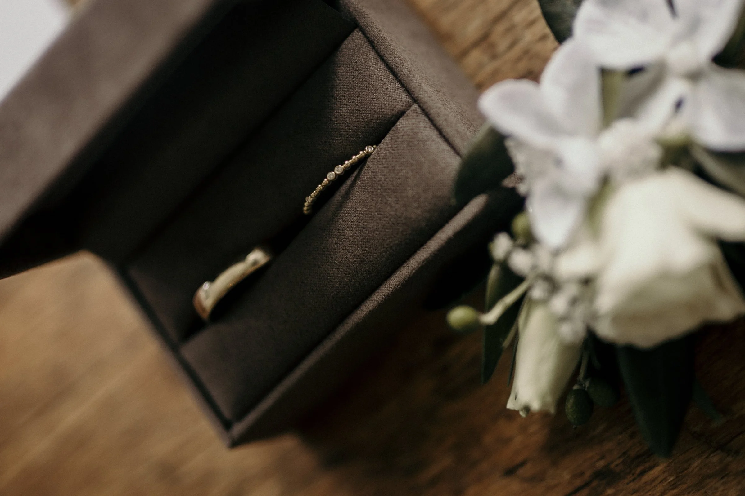 fotografDortmund_SeescheuneMuenster_hochzeitfotodortmund_hochzeitsfotografunna_bestehochzeitsfotos_münsterhochzeit_Standesamtdortmund2.JPG