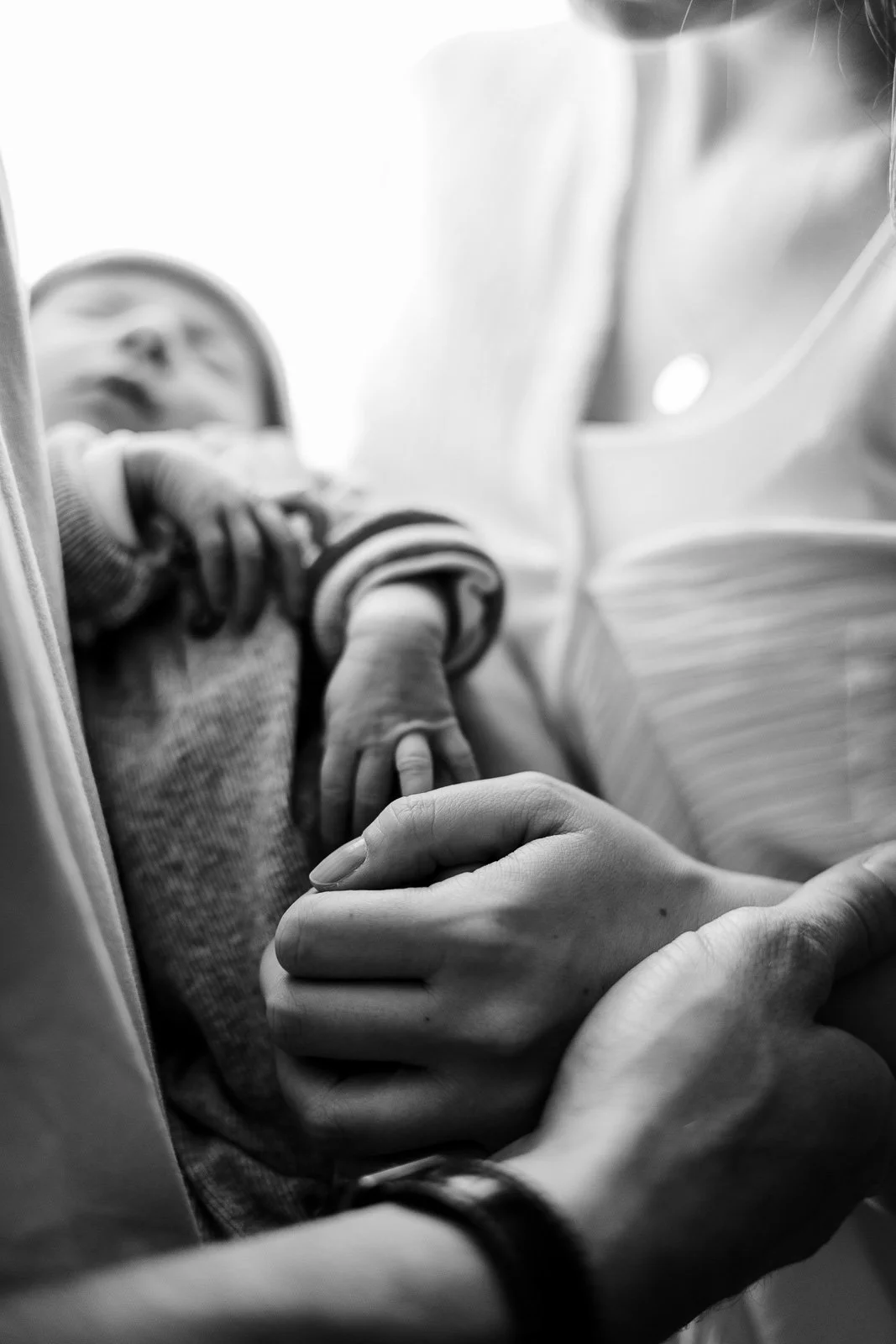 Babyfotografie_dortmund, newborn fotos, dortmund babyfotografin, home story newborn dortmund66.JPG