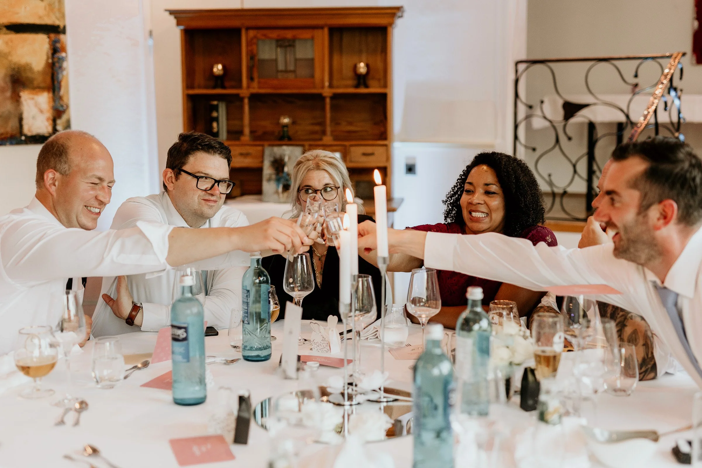 Romantikhotel neuhaus Iserlohn-DortmundHochzeitsfotograf_BrautblüteDüsseldorfBrautkleid_650.JPG