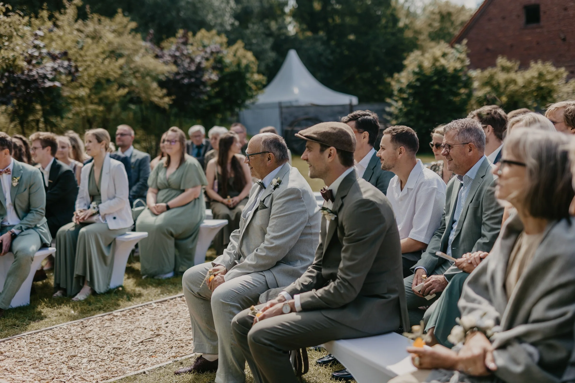 fotografDortmund_SeescheuneMuenster_hochzeitfotodortmund_hochzeitsfotografunna_bestehochzeitsfotos_münsterhochzeit_Standesamtdortmund194.JPG