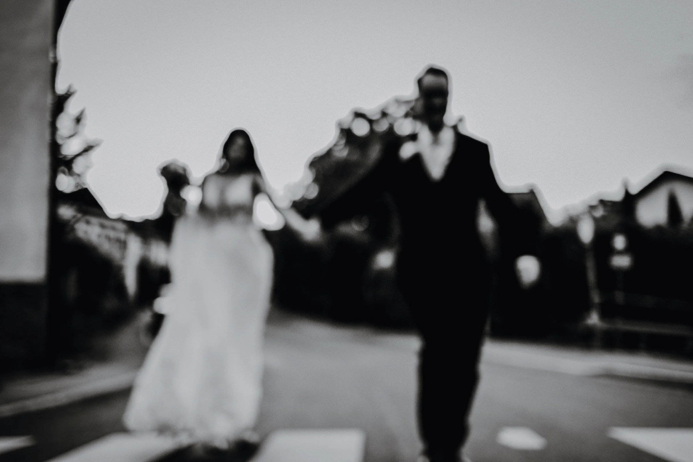 Romantikhotel Neuhaus