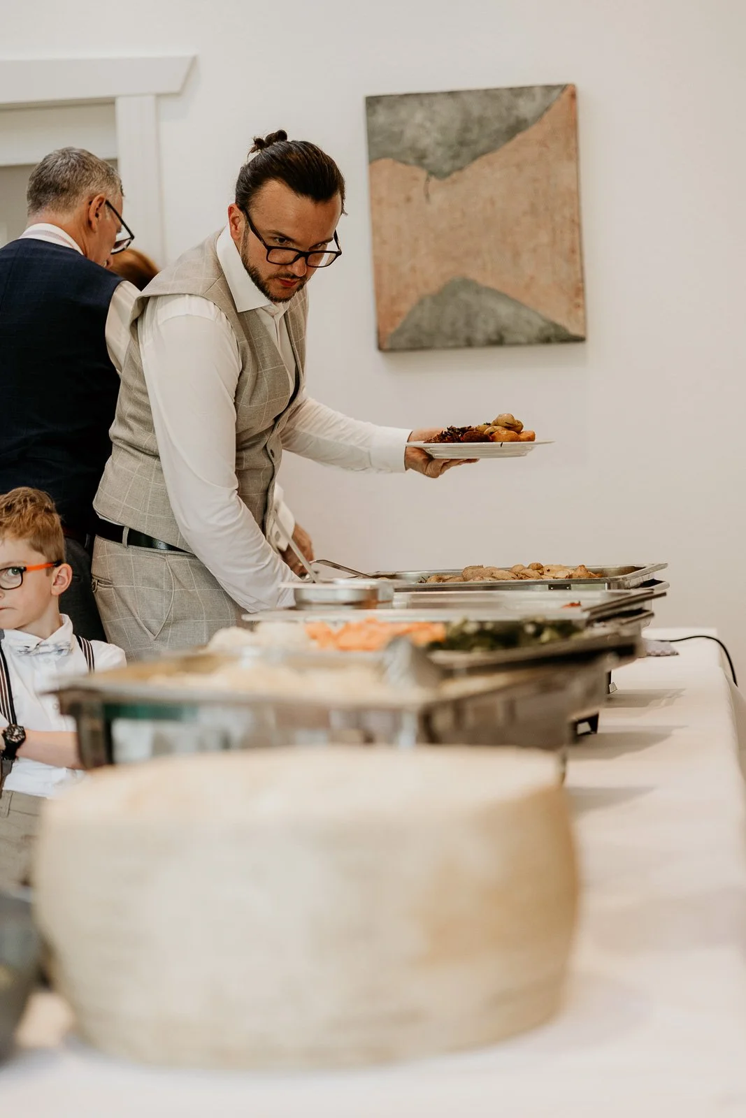 Romantikhotel neuhaus Iserlohn-DortmundHochzeitsfotograf_BrautblüteDüsseldorfBrautkleid_632.JPG