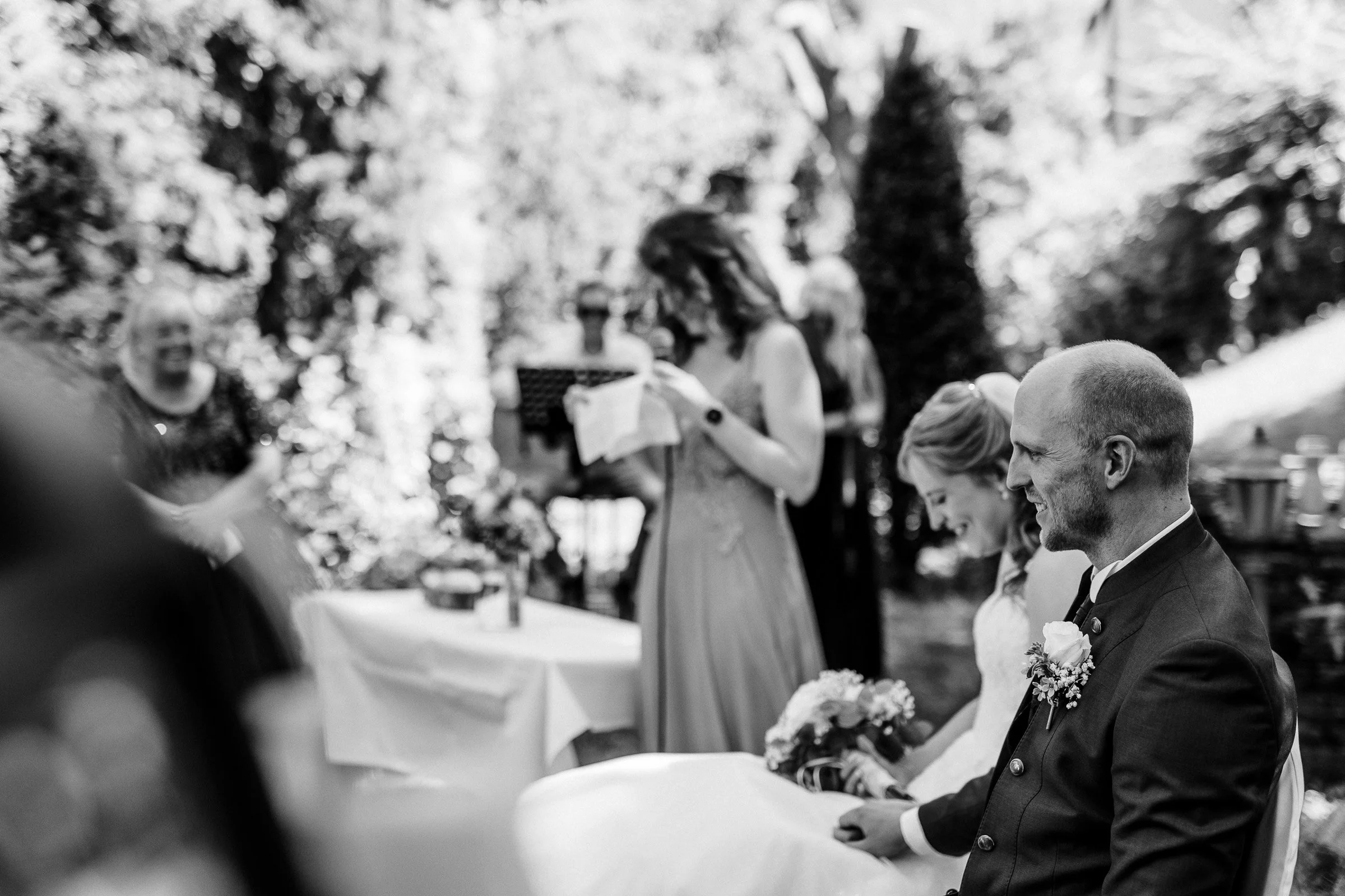 Romantikhotel neuhaus Iserlohn-DortmundHochzeitsfotograf_BrautblüteDüsseldorfBrautkleid_sw179.JPG