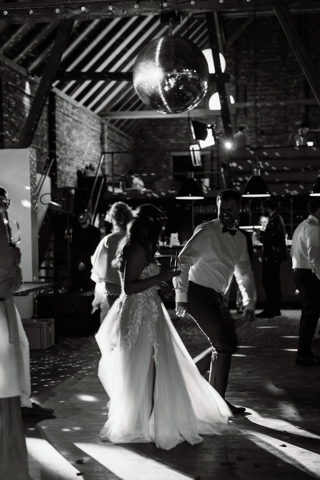 fotografDortmund_SeescheuneMuenster_hochzeitfotodortmund_hochzeitsfotografunna_bestehochzeitsfotos_münsterhochzeit_Standesamtdortmund1173.JPG