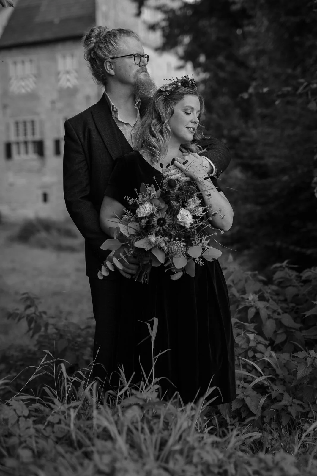 Hochzeitsfotos münster, Hochzeitsfotos NRW, Hochzeitsfotos unna , dortmund, location dortmund hochzeit