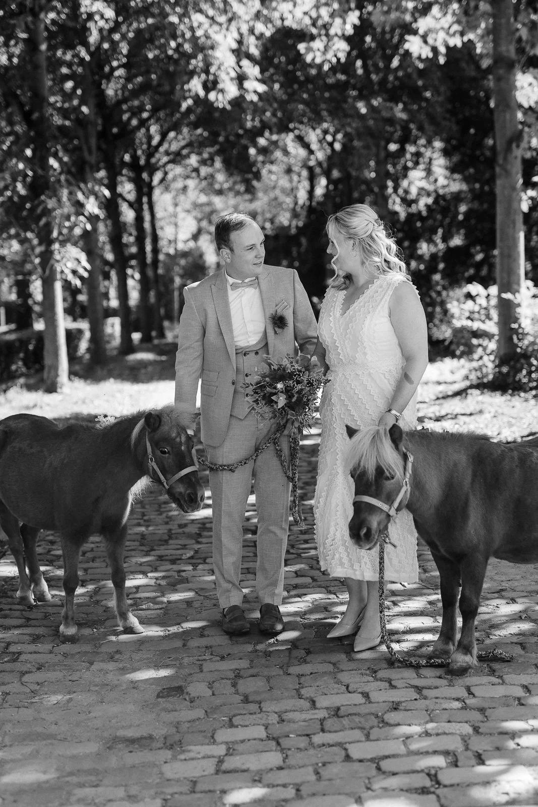 Gut Krusshof krefeld-hochzeitsfotografie, krefeld hochzeit, runo Floristik-freietrauung,lieblingsformat, hochwertige Hochzeitsreportage,99.JPG