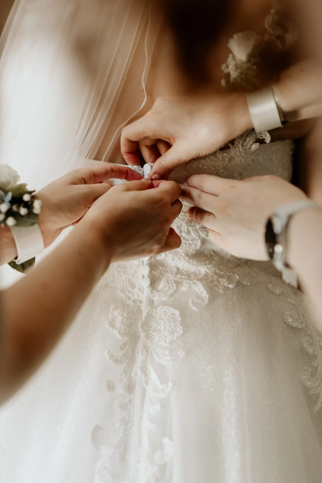 Romantikhotel neuhaus Iserlohn-DortmundHochzeitsfotograf_BrautblüteDüsseldorfBrautkleid_41.JPG