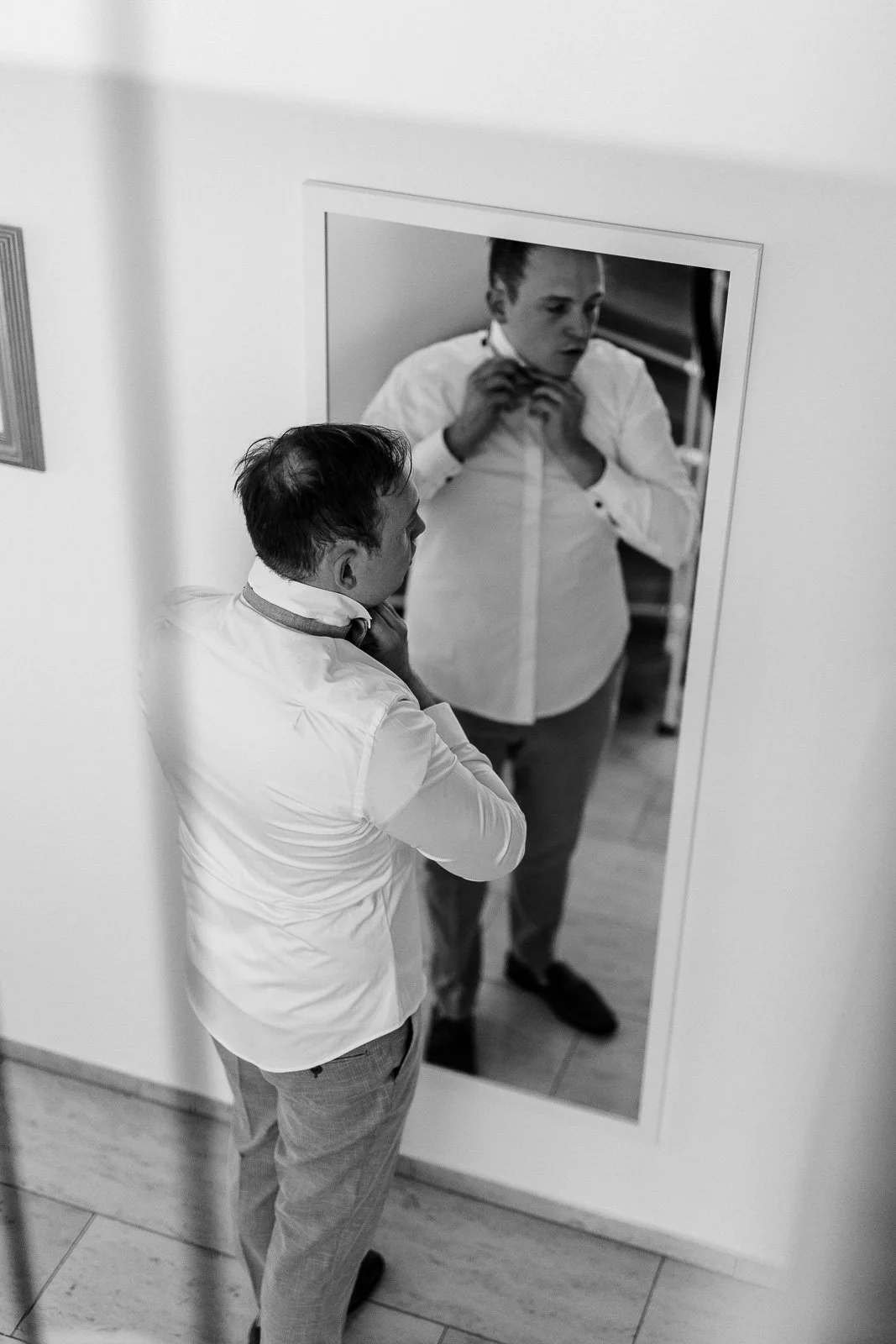 Gut Krusshof krefeld-hochzeitsfotografie, krefeld hochzeit, runo Floristik-freietrauung,lieblingsformat, hochwertige Hochzeitsreportage,45.JPG