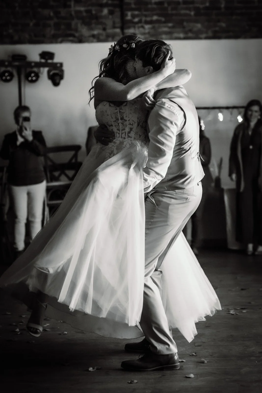 fotografDortmund_SeescheuneMuenster_hochzeitfotodortmund_hochzeitsfotografunna_bestehochzeitsfotos_münsterhochzeit_Standesamtdortmund1092.JPG