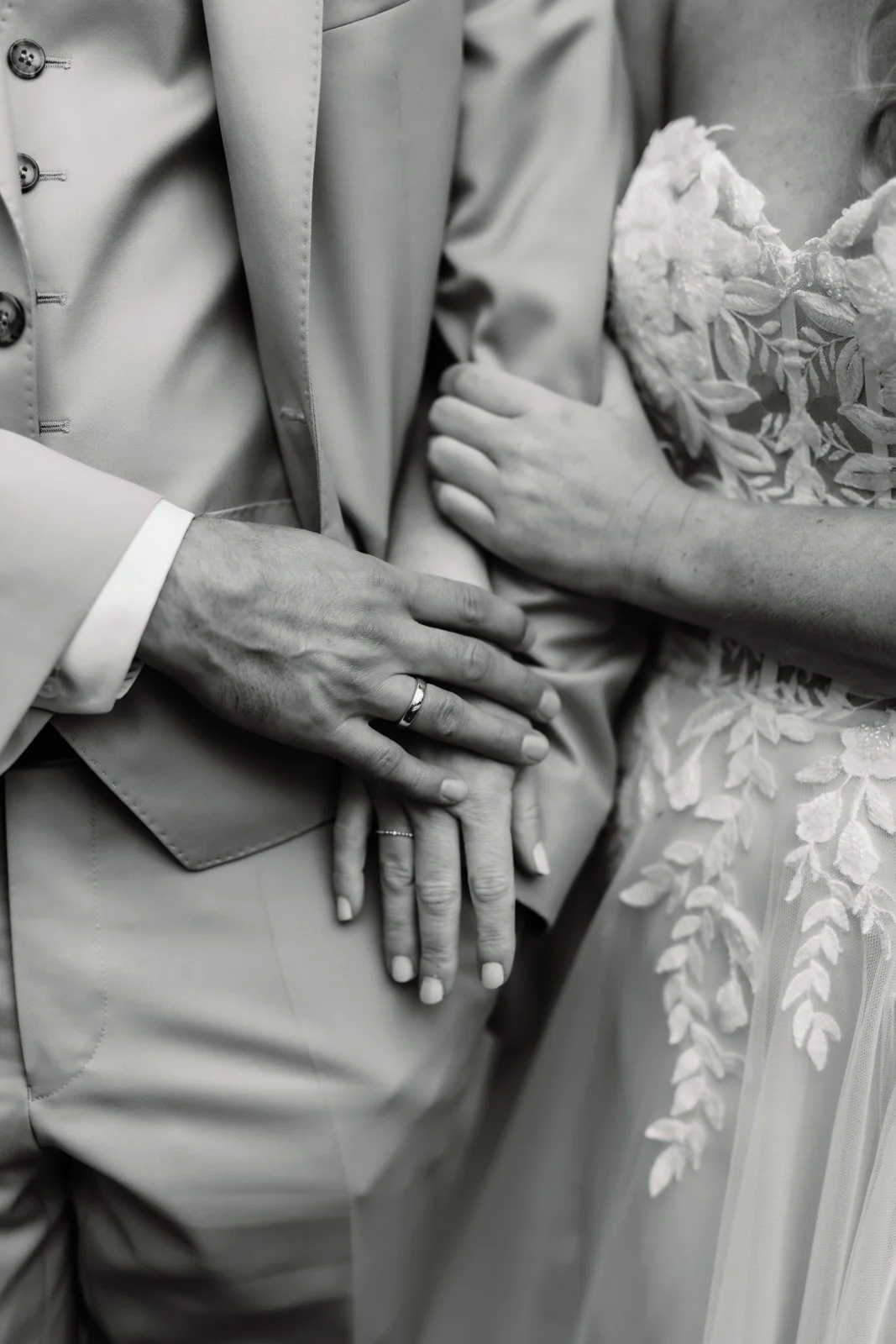 fotografDortmund_SeescheuneMuenster_hochzeitfotodortmund_hochzeitsfotografunna_bestehochzeitsfotos_münsterhochzeit_Standesamtdortmund697.JPG