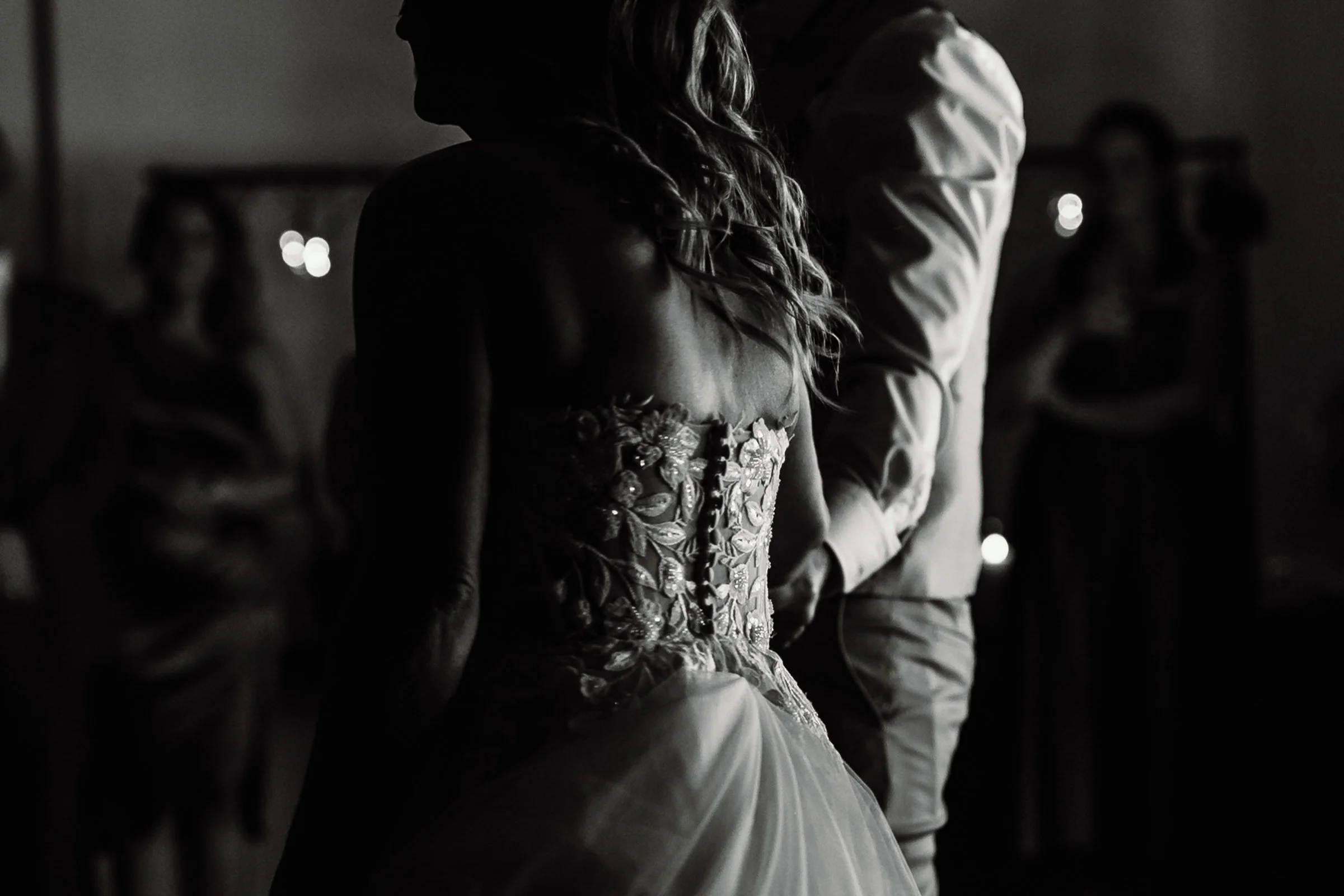 fotografDortmund_SeescheuneMuenster_hochzeitfotodortmund_hochzeitsfotografunna_bestehochzeitsfotos_münsterhochzeit_Standesamtdortmund1078.JPG