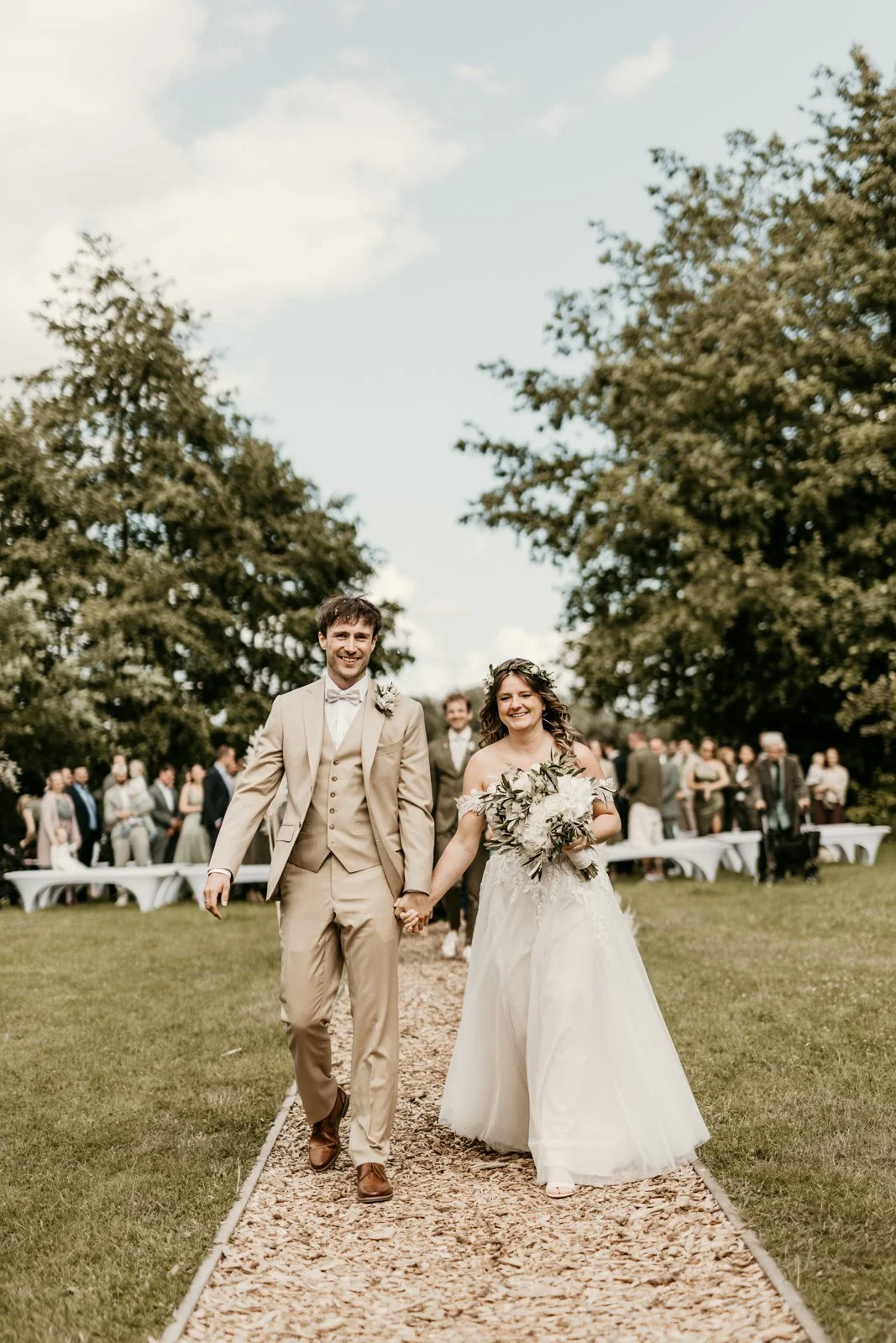 fotografDortmund_SeescheuneMuenster_hochzeitfotodortmund_hochzeitsfotografunna_bestehochzeitsfotos_münsterhochzeit_Standesamtdortmund419.JPG