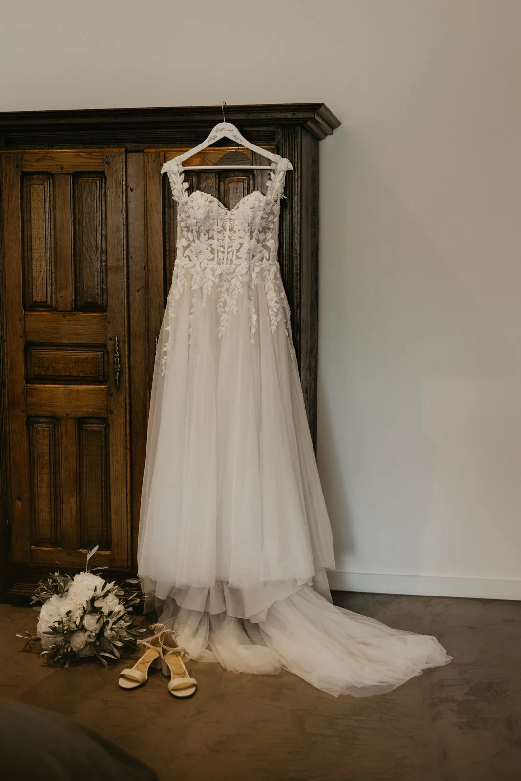 fotografDortmund_SeescheuneMuenster_hochzeitfotodortmund_hochzeitsfotografunna_bestehochzeitsfotos_münsterhochzeit_Standesamtdortmund44.JPG