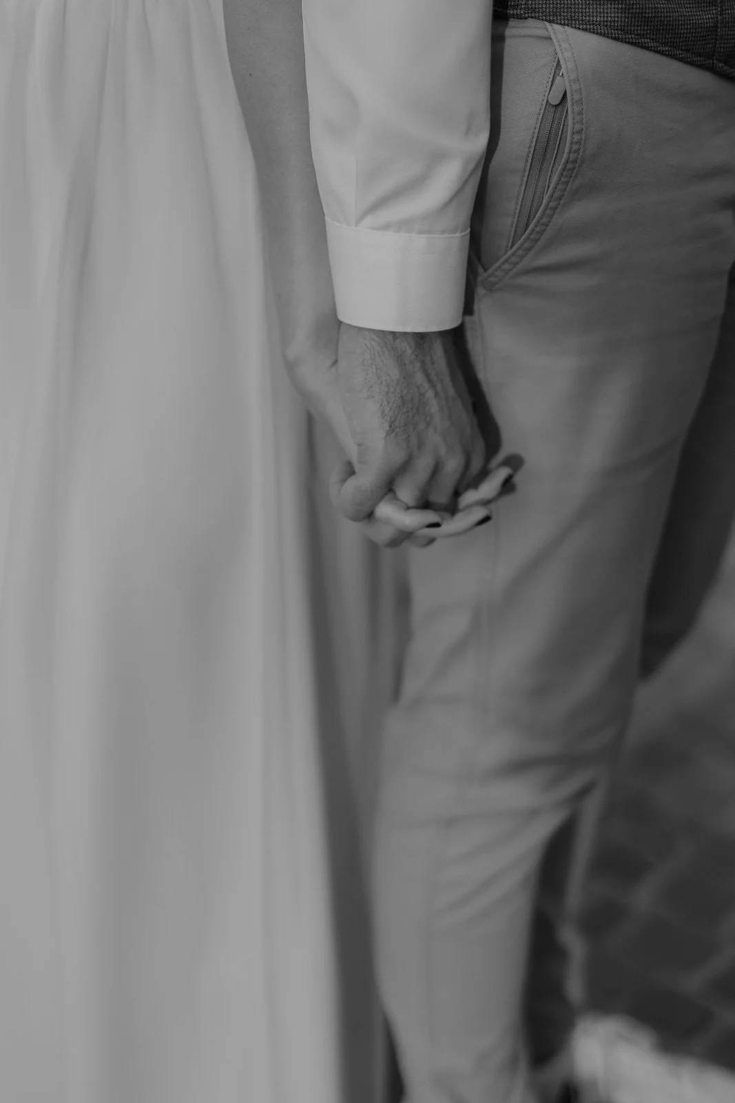 Rathaus Dortmund, Tydestudios Dortmund, hochzeitsfotografie,hochzeit, runo Floristik, lieblingsformat, hochwertige Hochzeitsreportage,sw200.JPG