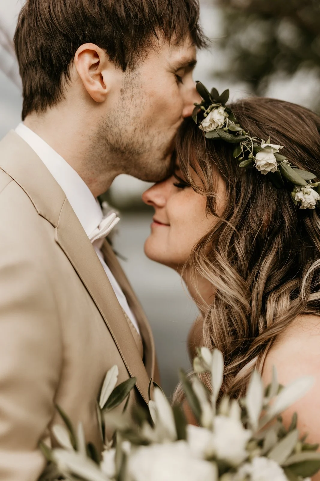 fotografDortmund_SeescheuneMuenster_hochzeitfotodortmund_hochzeitsfotografunna_bestehochzeitsfotos_münsterhochzeit_Standesamtdortmund660.JPG