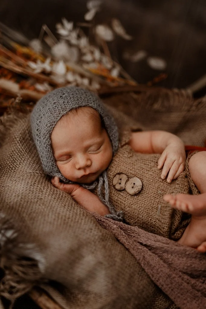 FamilienfotografDortmund_newborndortmund_babyshooting004.jpg