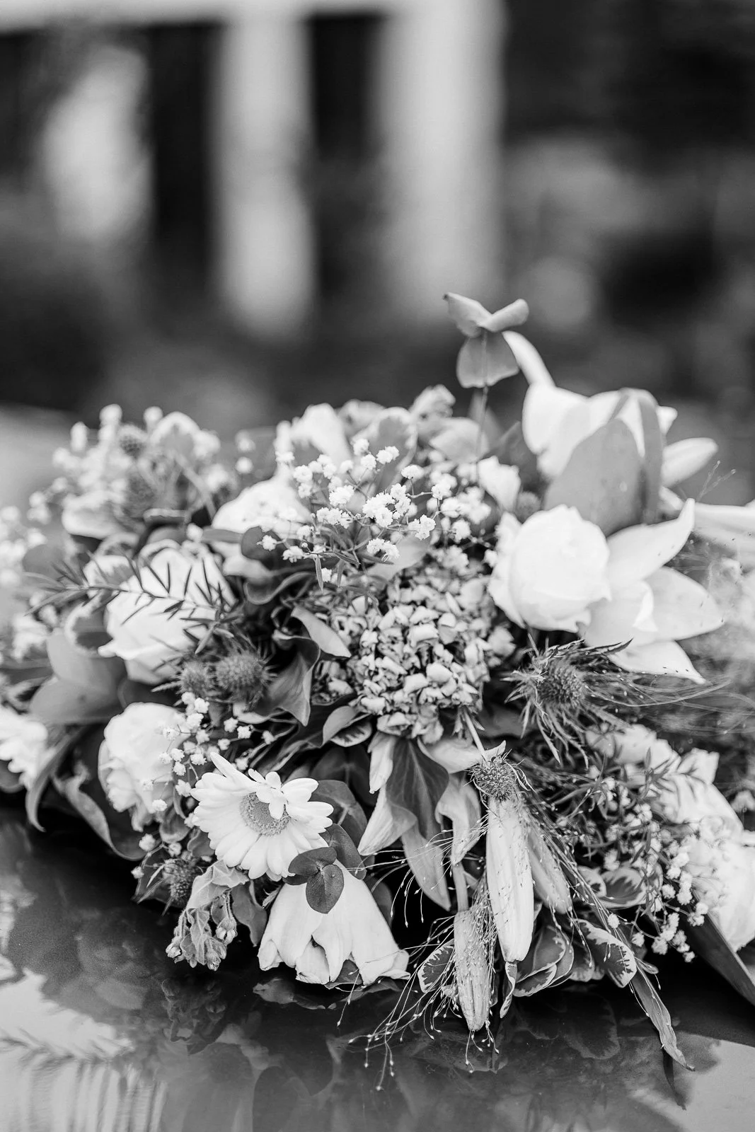 Romantikhotel neuhaus Iserlohn-DortmundHochzeitsfotograf_BrautblüteDüsseldorfBrautkleid_sw630.JPG