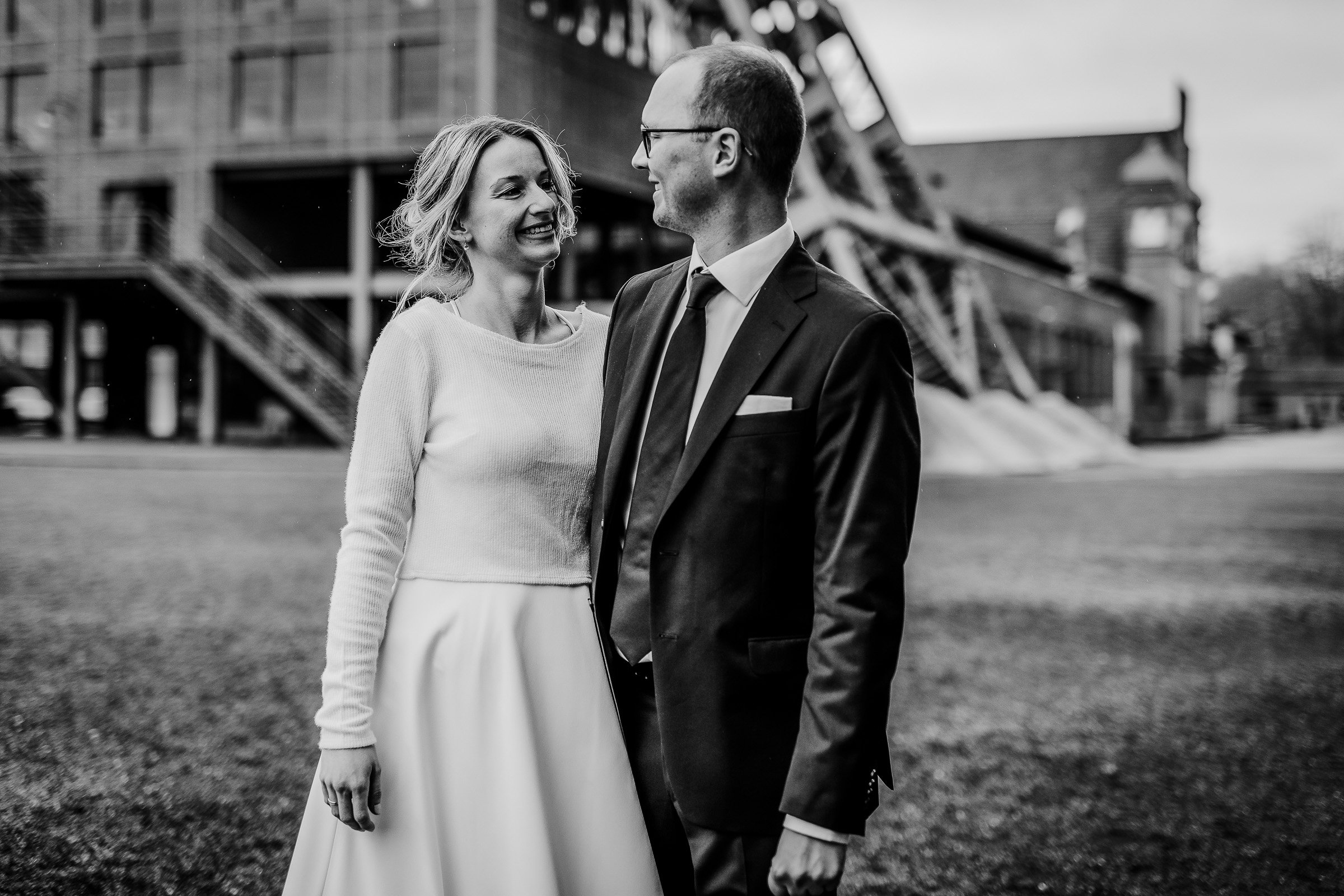 zeche zollern Dortmund,Hochzeizsfotos modern,Glashaus, Tyde studios, hochzeitsfotografie, runo Floristik, lieblingsformat, hochwertige Hochzeitsreportage,sw267.JPG