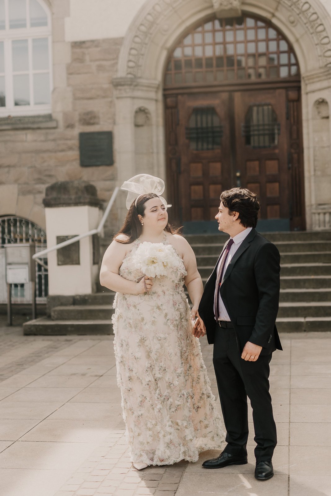 dortmund_hochzeit_hochzeitsfoto_hochzeitsfotoraf_standesamtdortmund_lieblingsformat_wedding_138.JPG