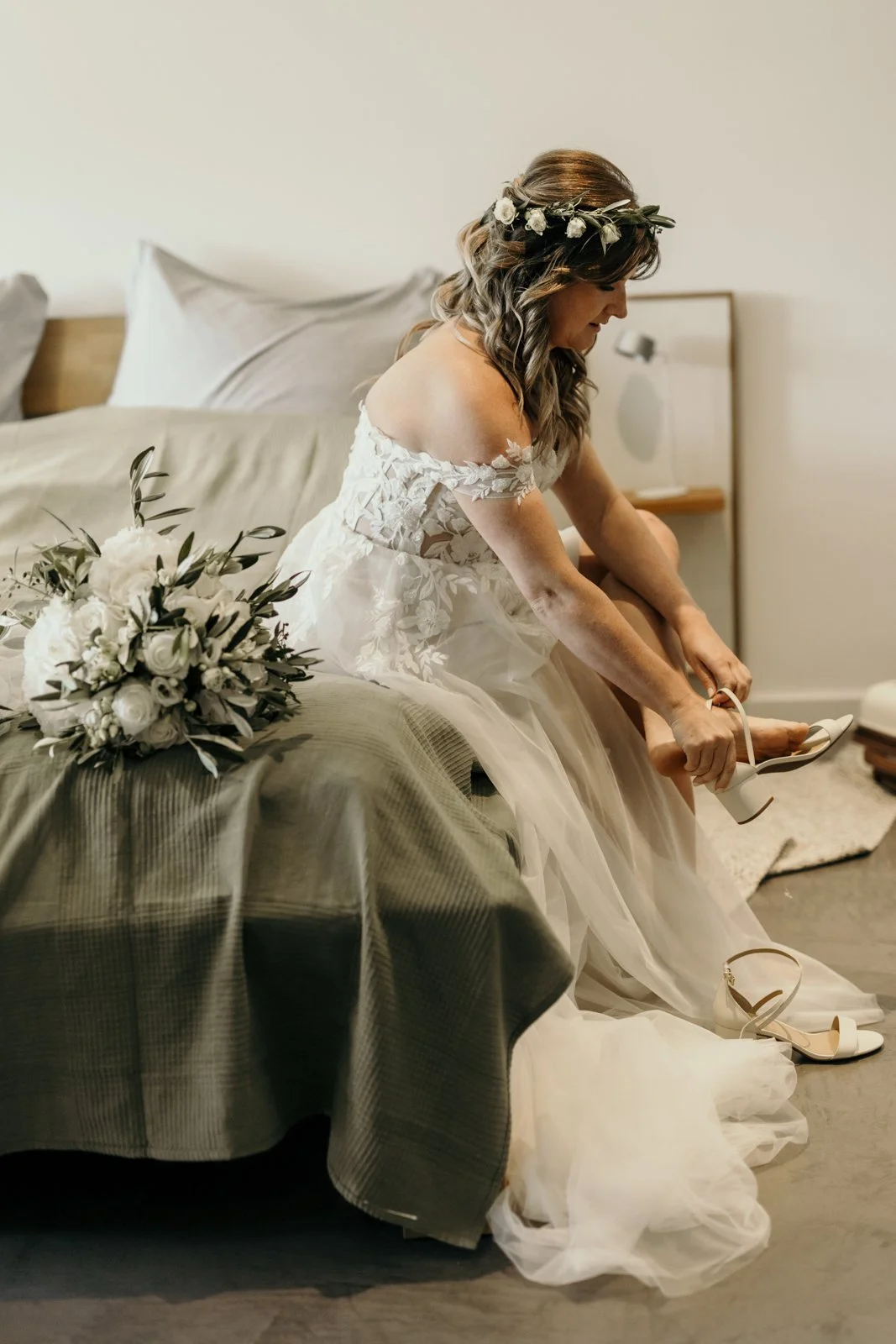 fotografDortmund_SeescheuneMuenster_hochzeitfotodortmund_hochzeitsfotografunna_bestehochzeitsfotos_münsterhochzeit_Standesamtdortmund73.JPG