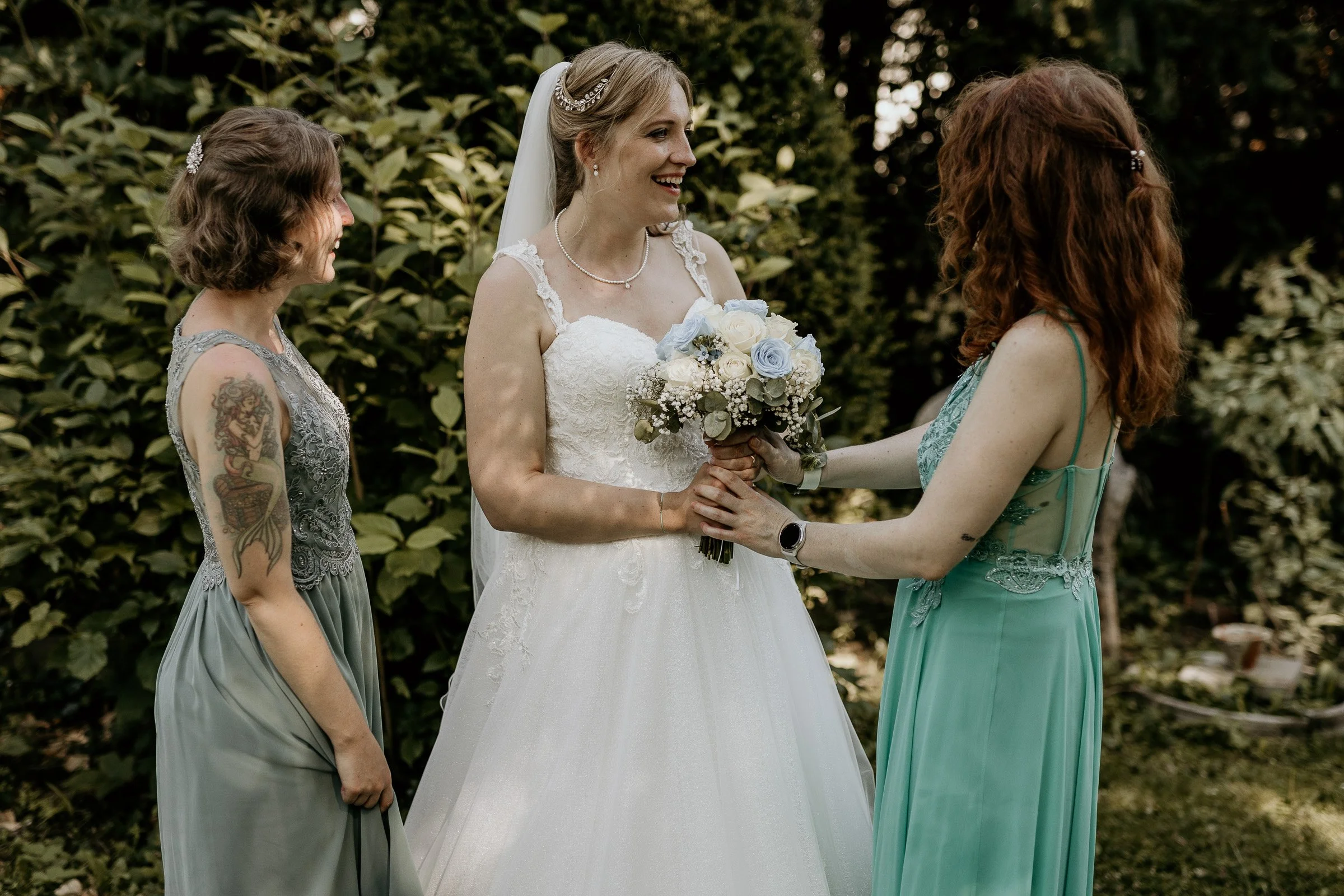 Romantikhotel neuhaus Iserlohn-DortmundHochzeitsfotograf_BrautblüteDüsseldorfBrautkleid_424.JPG