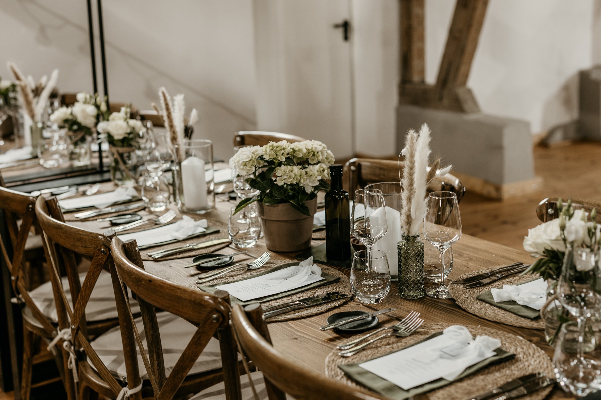 fotografDortmund_SeescheuneMuenster_hochzeitfotodortmund_hochzeitsfotografunna_bestehochzeitsfotos_münsterhochzeit_Standesamtdortmund630.JPG