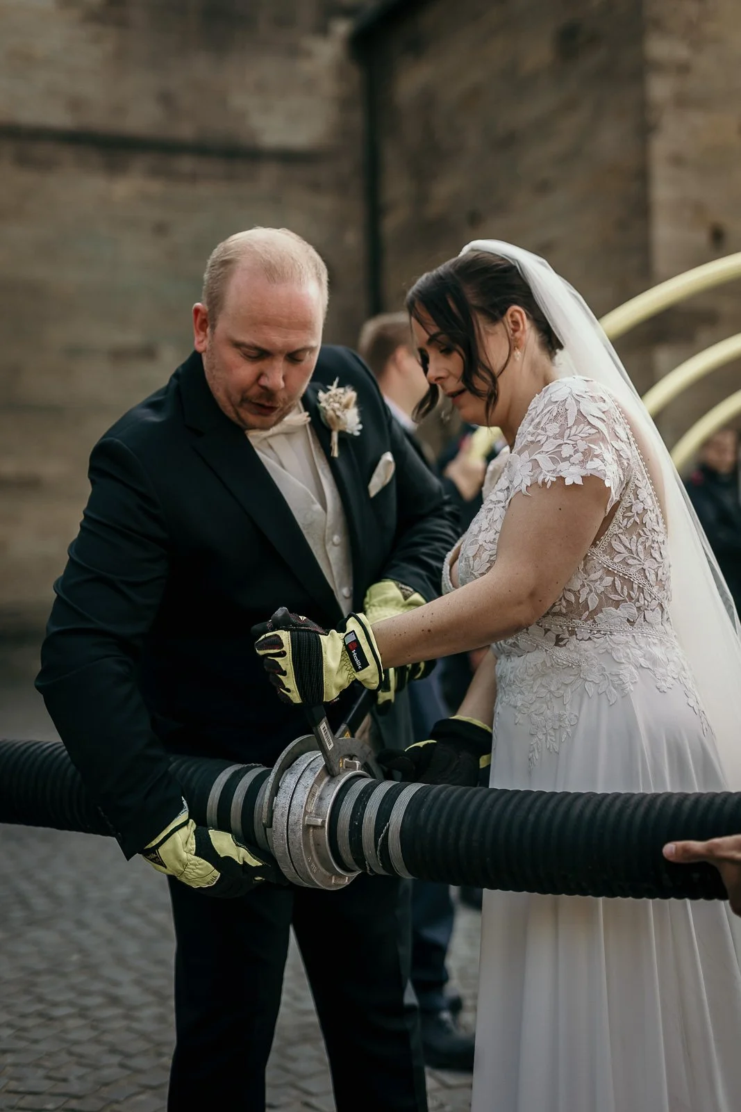 Hochzeitsfotos_seost_KirchlicheTrauung_Lieblingsformat_hochzeit_VierjahreszeitenHotel263.JPG