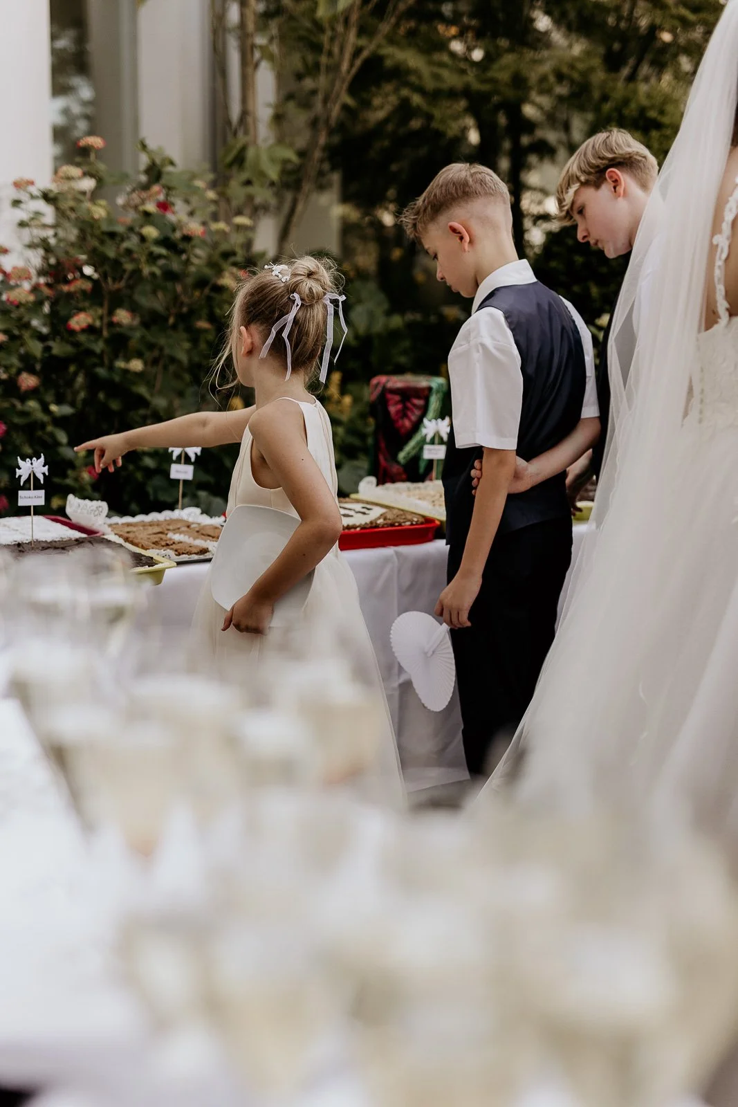 Romantikhotel neuhaus Iserlohn-DortmundHochzeitsfotograf_BrautblüteDüsseldorfBrautkleid_387.JPG