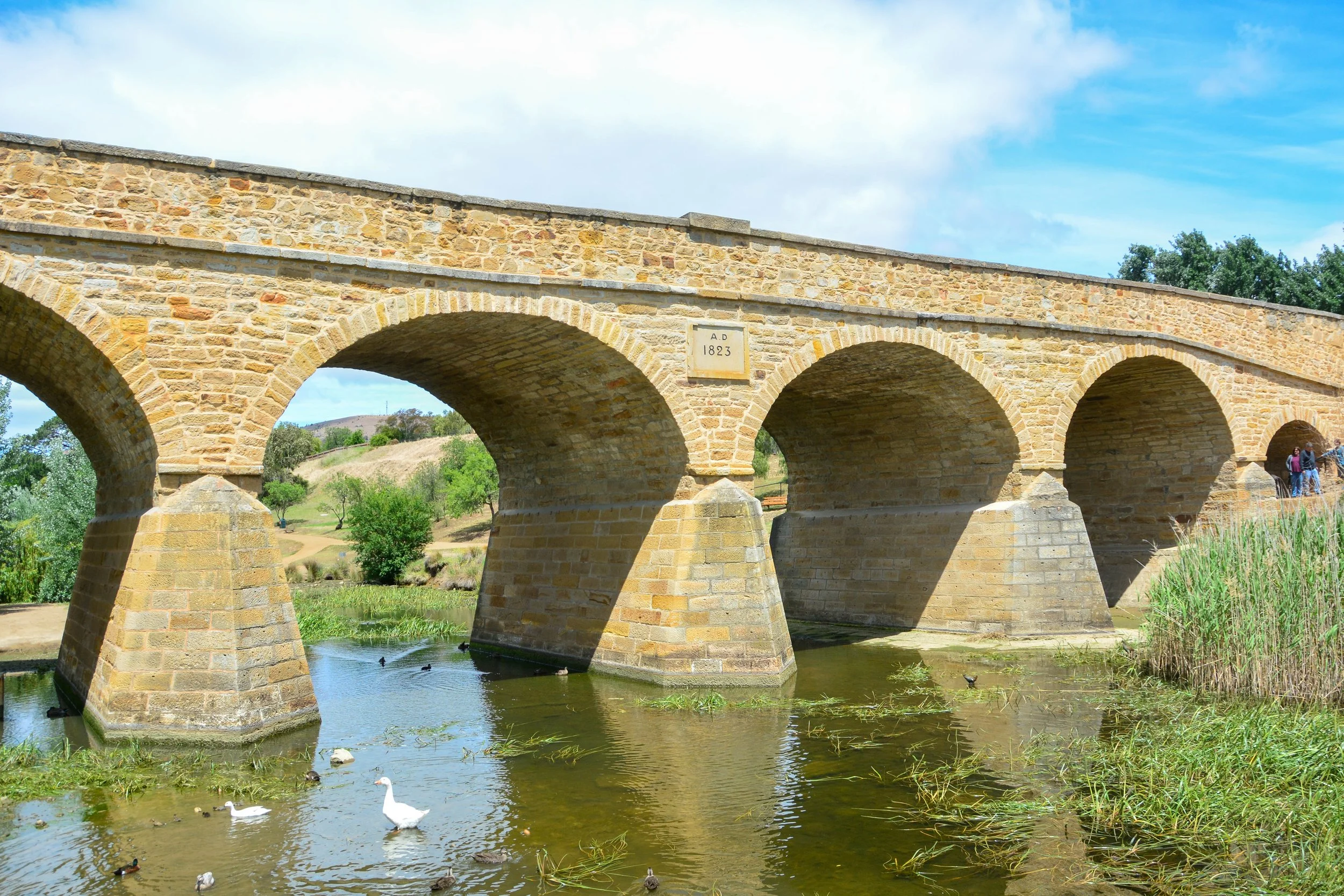 Richmond+Bridge.jpg