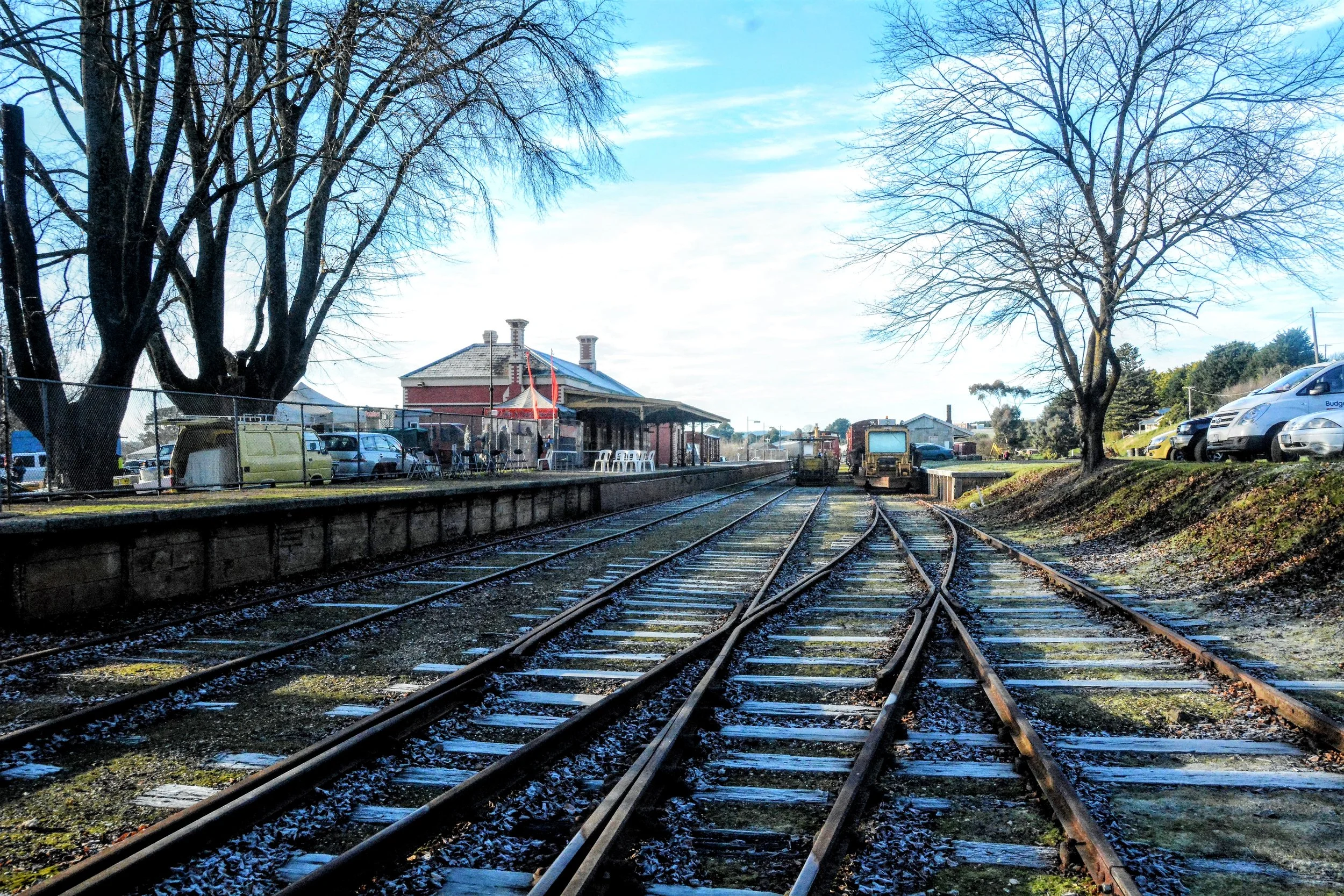 Daylesford+Railway+Station.jpg